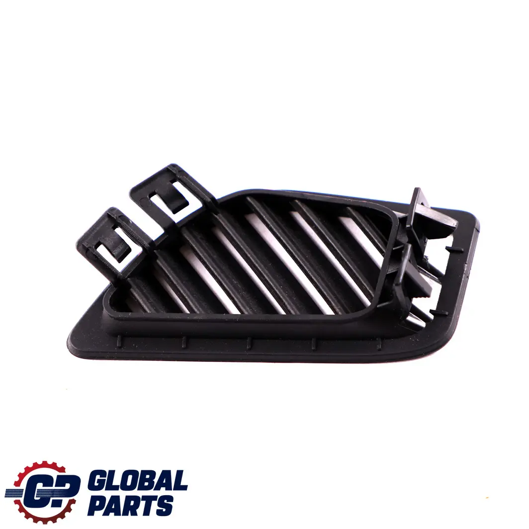 BMW 1 2 Series F20 F21 F22 Left N/S Air Duct Side Window Defroster Cover - SKU 9226011 - Part number 9226011