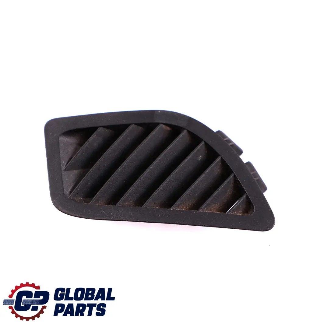 BMW Série 1 2 F20 F21 F22 Cache Dégivreur Vitre Latérale Gauche - SKU 9226011 - Numéro de pièce 9226011