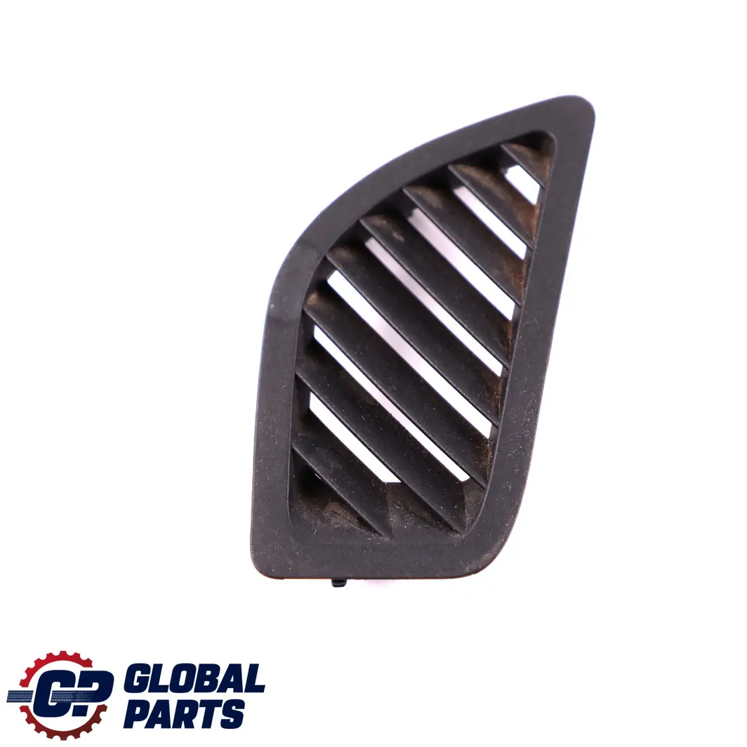 Osłona Kratka Odmrażacza Przód Lewa do BMW 1 2 Series F20 F21 F22 o numerze 9226011 BMW 1 2 Series F20 F21 F22 Osłona Kratka Odmrażacza Przód Lewa - SKU 9226011 - Numer Części 9226011