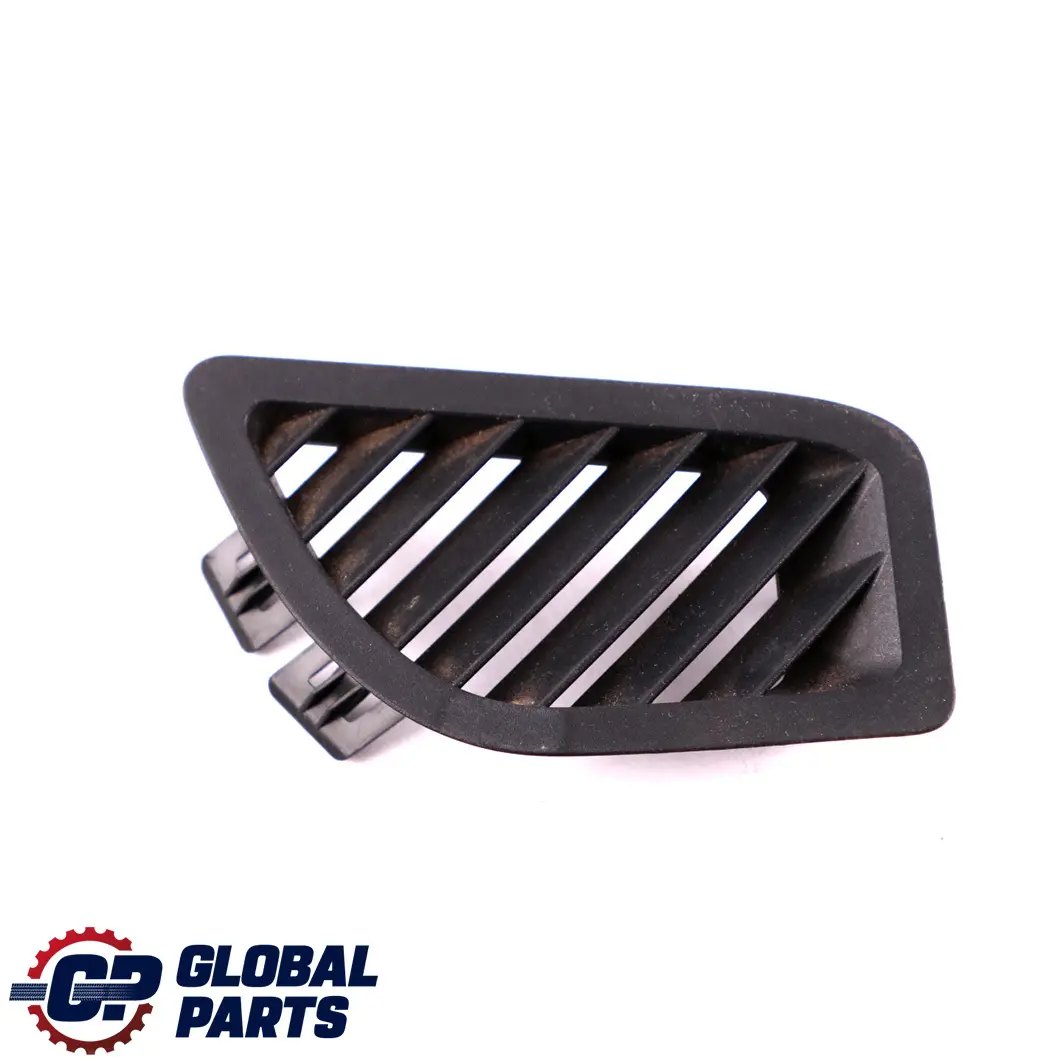 BMW Série 1 2 F20 F21 F22 Cache Dégivreur Vitre Latérale Gauche - SKU 9226011 - Numéro de pièce 9226011