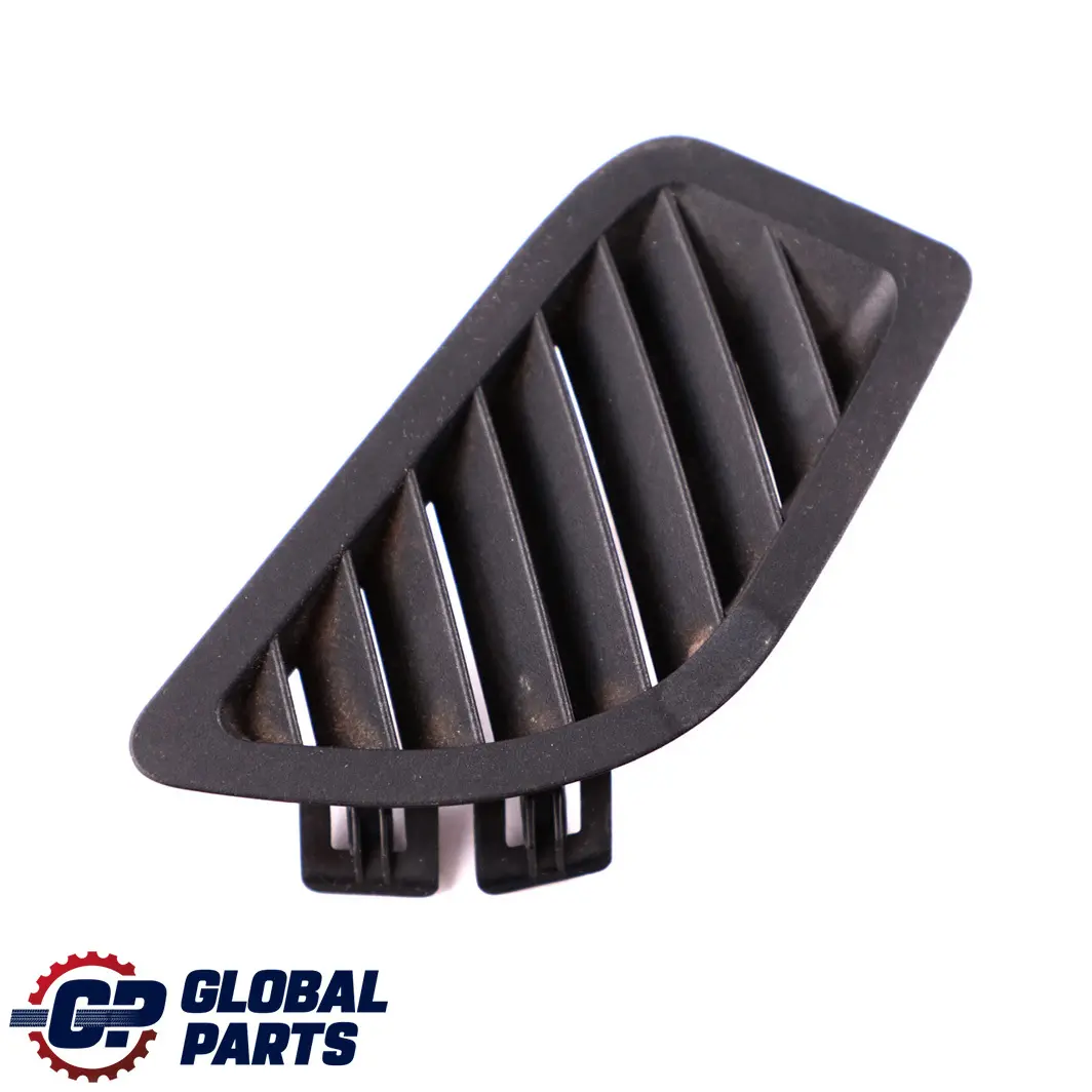 Sinistra Condotto Aria Coperchio Laterale per BMW Serie 1 2 F20 F21 F22 con numero di parte 9226011 BMW Serie 1 2 F20 F21 F22 Sinistra Condotto Aria Coperchio Laterale - SKU 9226011 - Numero di parte 9226011