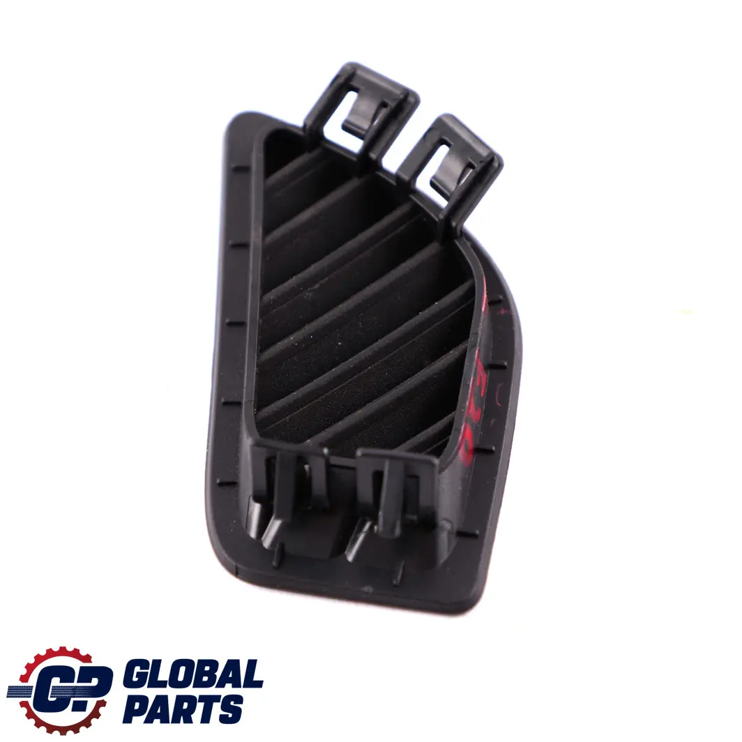 BMW Serie 1 2 F20 F21 F22 Conducto Aire Izquierdo Tapa Ventana Lateral - SKU 9226011 - Número de pieza 9226011