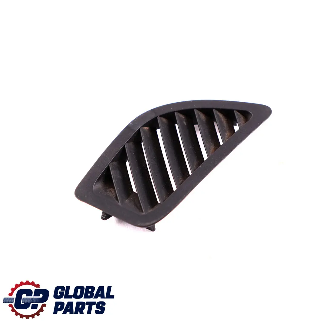 Conducto Aire Izquierdo Tapa Ventana Lateral para BMW Serie 1 2 F20 F21 F22 con número de pieza 9226011 BMW Serie 1 2 F20 F21 F22 Conducto Aire Izquierdo Tapa Ventana Lateral - SKU 9226011 - Número de pieza 9226011