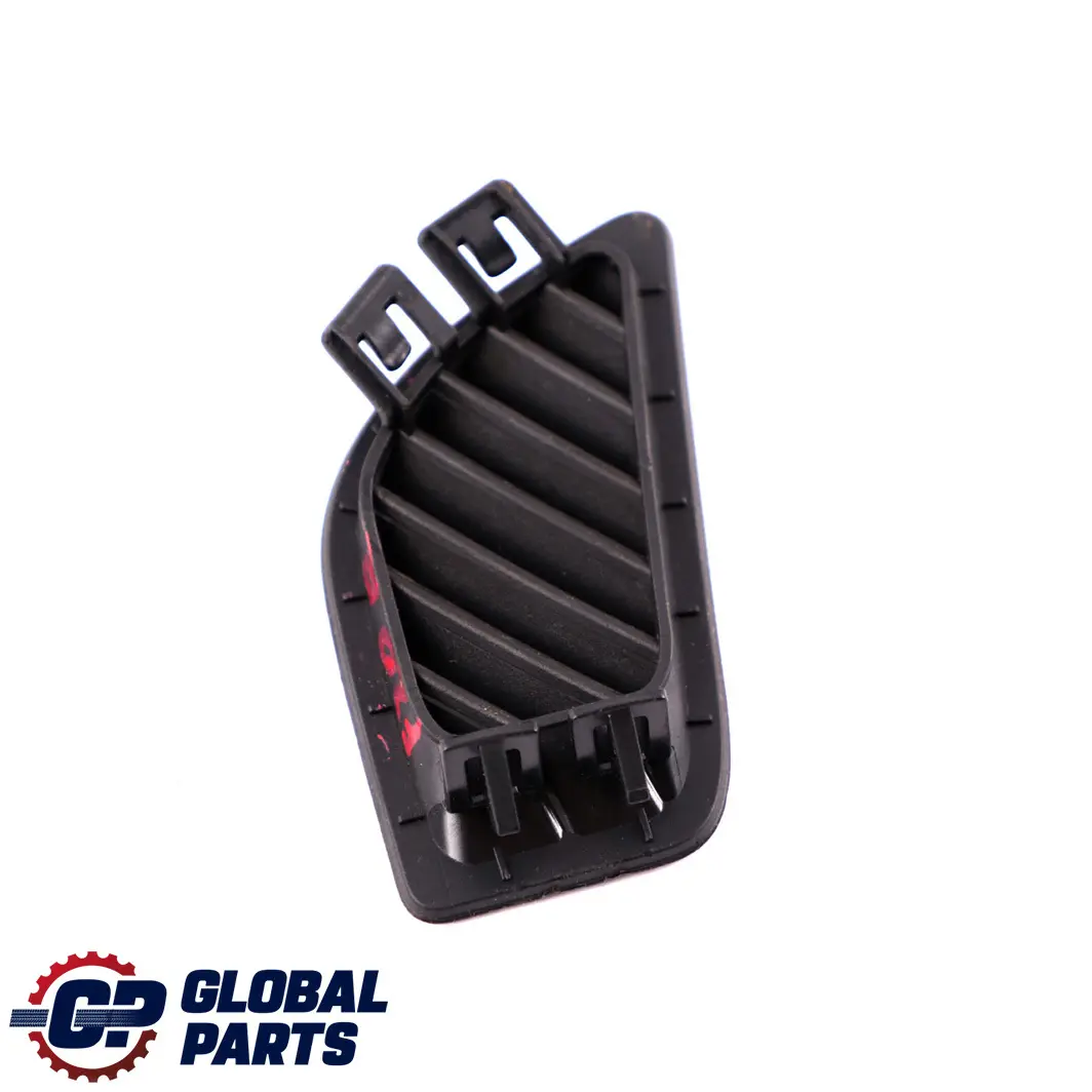 Right Air Duct Side Window Defroster Cover to BMW 1 2 Series F20 F21 F22 with Part number 9226012 BMW 1 2 Series F20 F21 F22 Right Air Duct Side Window Defroster Cover - SKU 9226012 - Part number 9226012