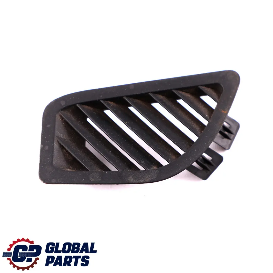 BMW 1 2 F20 F21 F22 Prawa Osłona Kanału Nawiewu Szyby Bocznej - SKU 9226012 - Numer Części 9226012