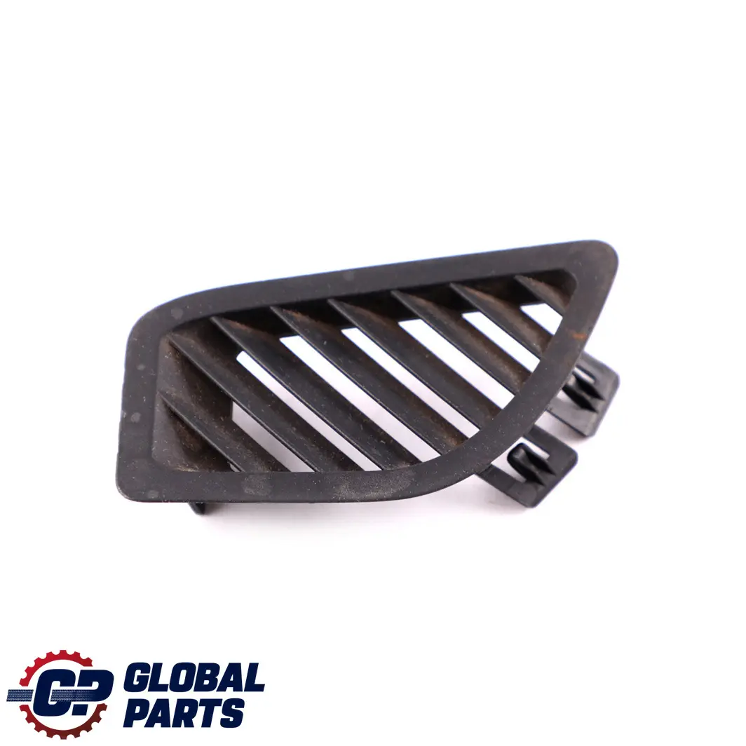 Right Air Duct Side Window Defroster Cover to BMW 1 2 Series F20 F21 F22 with Part number 9226012 BMW 1 2 Series F20 F21 F22 Right Air Duct Side Window Defroster Cover - SKU 9226012 - Part number 9226012