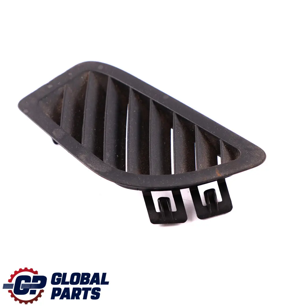 BMW 1 2 Series F20 F21 F22 Right Air Duct Side Window Defroster Cover - SKU 9226012 - Part number 9226012