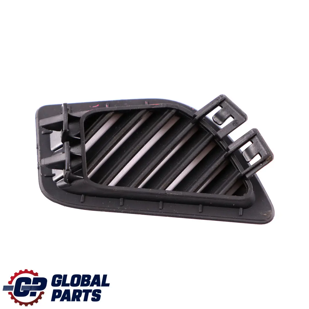 BMW 1 2 Series F20 F21 F22 Right Air Duct Side Window Defroster Cover - SKU 9226012 - Part number 9226012