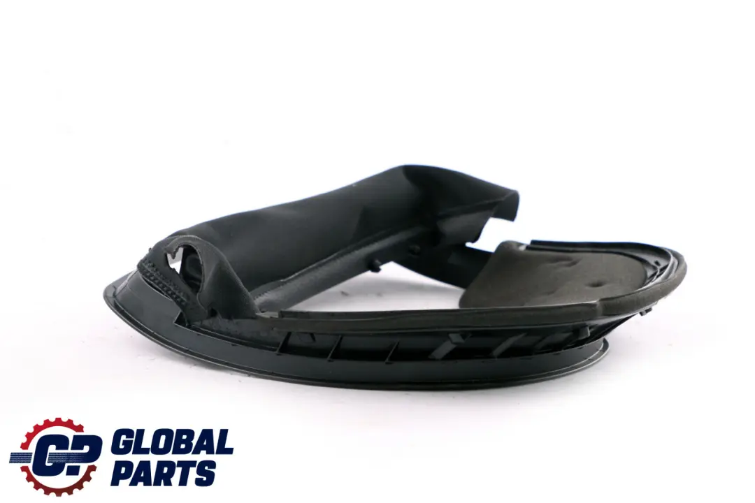 BMW 1 2 Series F20 F21 F22 Gap Cover Trim Panel Cover Steering Column - SKU 9226013-1 - Part number 9226013