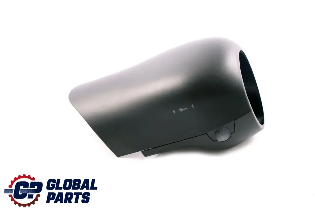 Osłona Obudowa Kolumny Kierownicy do BMW F20 F21 F30 o numerze 9226013 BMW F20 F21 F30 Osłona Obudowa Kolumny Kierownicy - SKU 9226013 - Numer Części 9226013