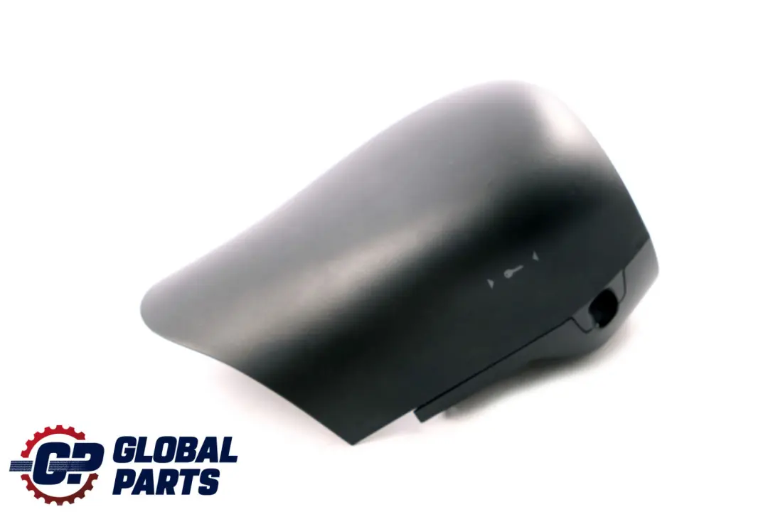 BMW 1 3 Reihe F20 F21 F30 LCI Verkleidung Lenksäule unten 9219550 - SKU 9226013 - Teilenummer 9226013