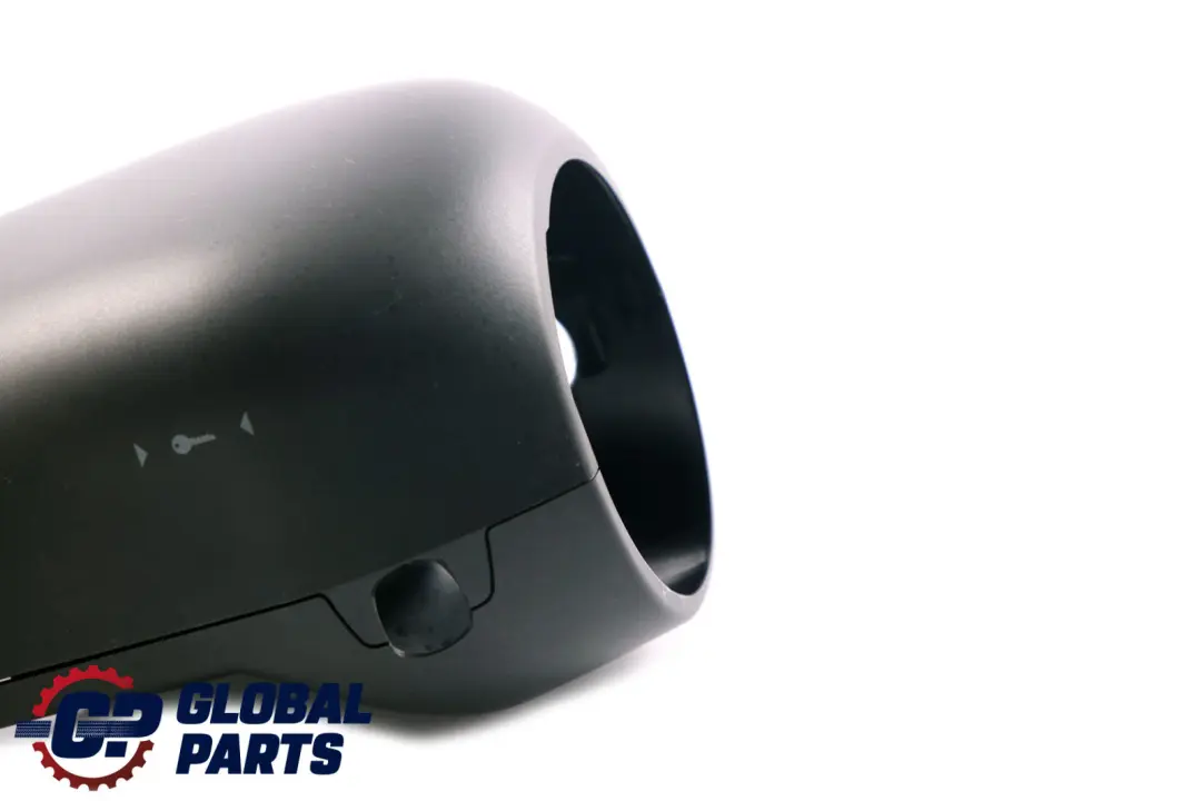 Trim Panel Cover Steering Column 9219550 to BMW 1 3 SERIES F20 F21 F30 LCI with Part number 9226013 BMW 1 3 SERIES F20 F21 F30 LCI Trim Panel Cover Steering Column 9219550 - SKU 9226013 - Part number 9226013