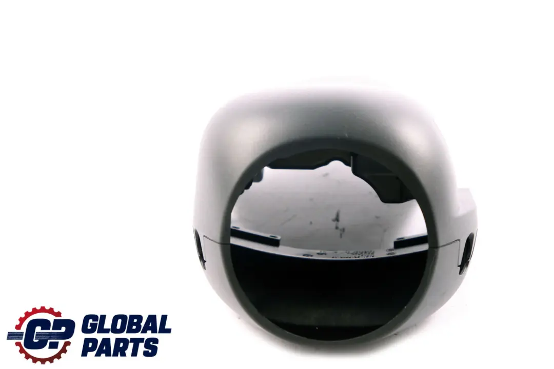 BMW 1 3 Reihe F20 F21 F30 LCI Verkleidung Lenksäule unten 9219550 - SKU 9226013 - Teilenummer 9226013