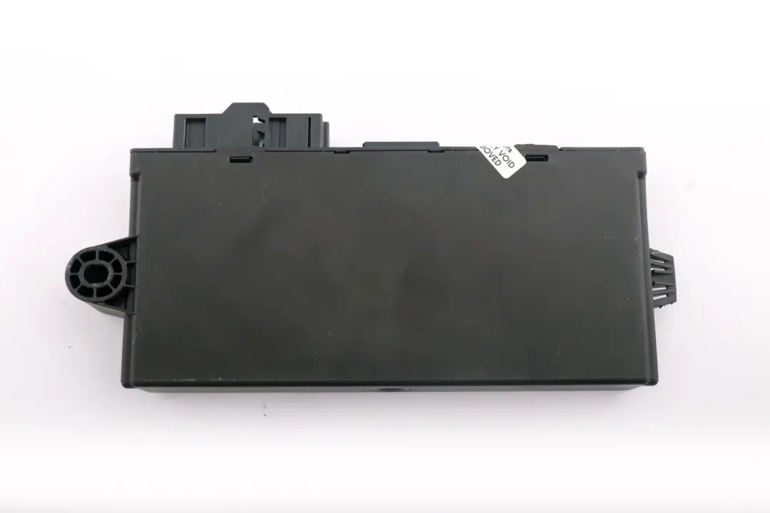 BMW 1 3 5 Series E60 E87 E90 CAS 3 ECU Control Unit Key Reading Module - SKU 9226238 - Part number 9226238