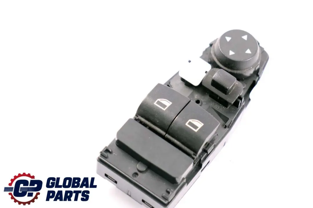 BMW 1 2 Series F21 F22 F23 F34 LCI Driver's Side Switch Window Lifter - SKU 9226265-1 - Part number 9226265