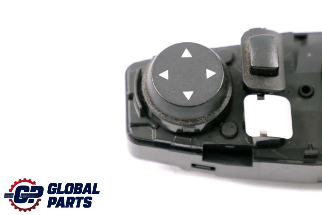 BMW F21 F22 F23 F34 LCI Driver's Side Switch Window Lifter - SKU 9226265-1 - Part number 9226265