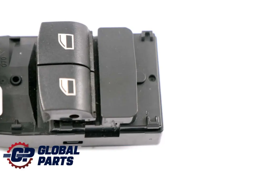 BMW F21 F22 F23 F34 LCI Driver's Side Switch Window Lifter - SKU 9226265-1 - Part number 9226265