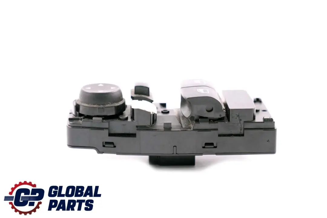 BMW F21 F22 F23 F34 LCI Driver's Side Switch Window Lifter - SKU 9226265-1 - Part number 9226265
