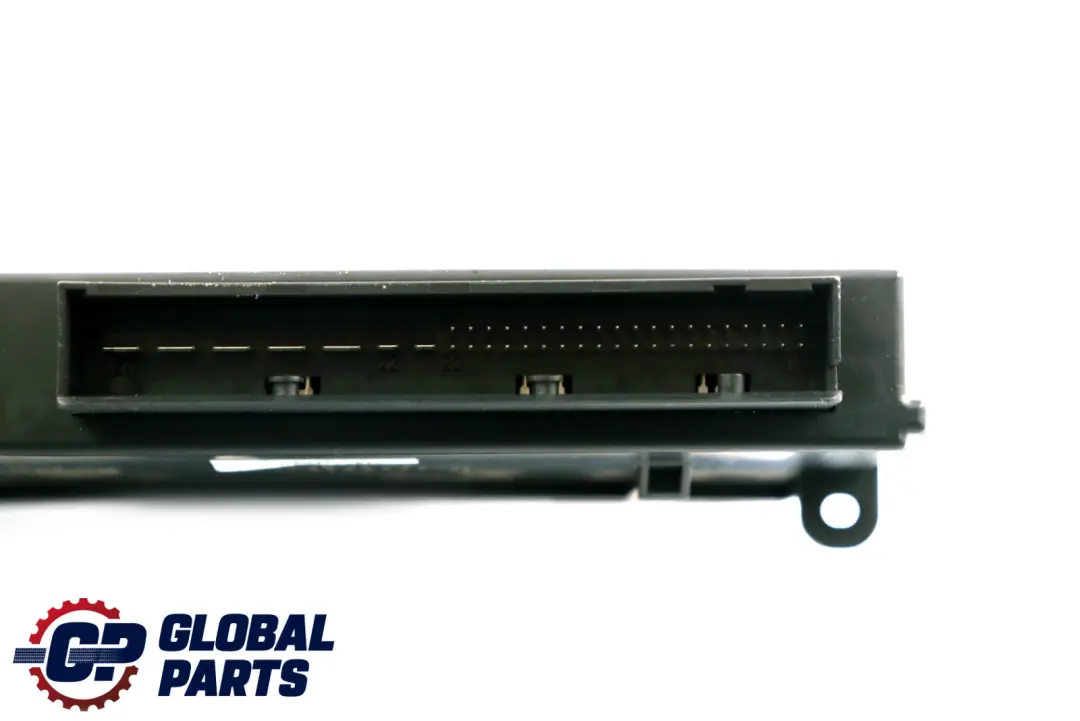 Modulo Di Controllo Della Carrozzeria L2 PL2RR JBBFE III ECU per BMW E81 con numero di parte 9226326 BMW E81 Modulo Di Controllo Della Carrozzeria L2 PL2RR JBBFE III ECU - SKU 9226326 - Numero di parte 9226326