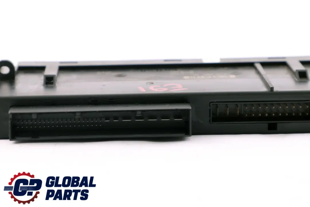 BMW E91 Moduł Sterownik Komfortu H2 ECU - SKU 9226331-1 - Numer Części 9226331