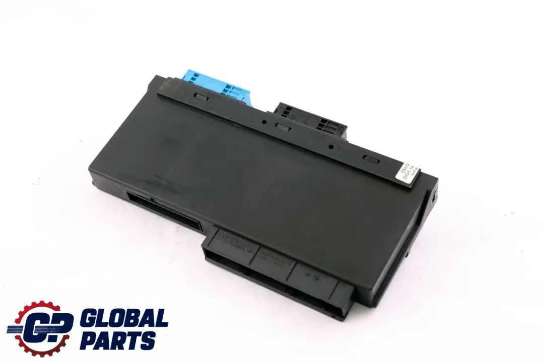 BMW E91 Moduł Sterownik Komfortu H2 ECU - SKU 9226331-1 - Numer Części 9226331