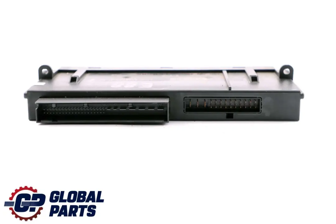 BMW 1 Series E88 Cabrio ECU Body Control Module H3 Junction Box - SKU 9226333-1 - Part number 9226333