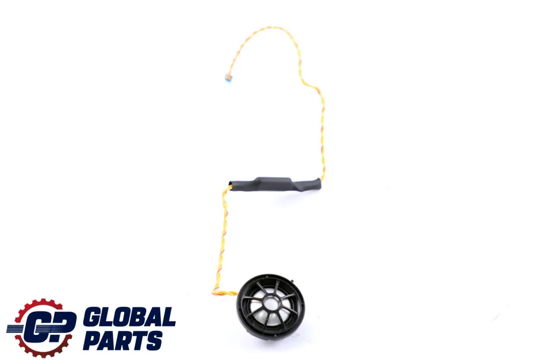 TOP HIFI Laut Sprecher Hoch Töner Harman Kardon für BMW F20 F21 F30 mit Teilenummer 9226357 BMW F20 F21 F30 TOP HIFI Laut Sprecher Hoch Töner Harman Kardon - SKU 9226357 - Teilenummer 9226357