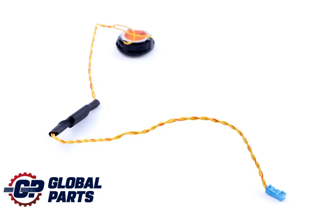 TOP HIFI Haut Parleur Tweeter Harman Kardon pour BMW F20 F21 F30 à propos du numéro de pièce 9226357 BMW F20 F21 F30 TOP HIFI Haut Parleur Tweeter Harman Kardon - SKU 9226357 - Numéro de pièce 9226357