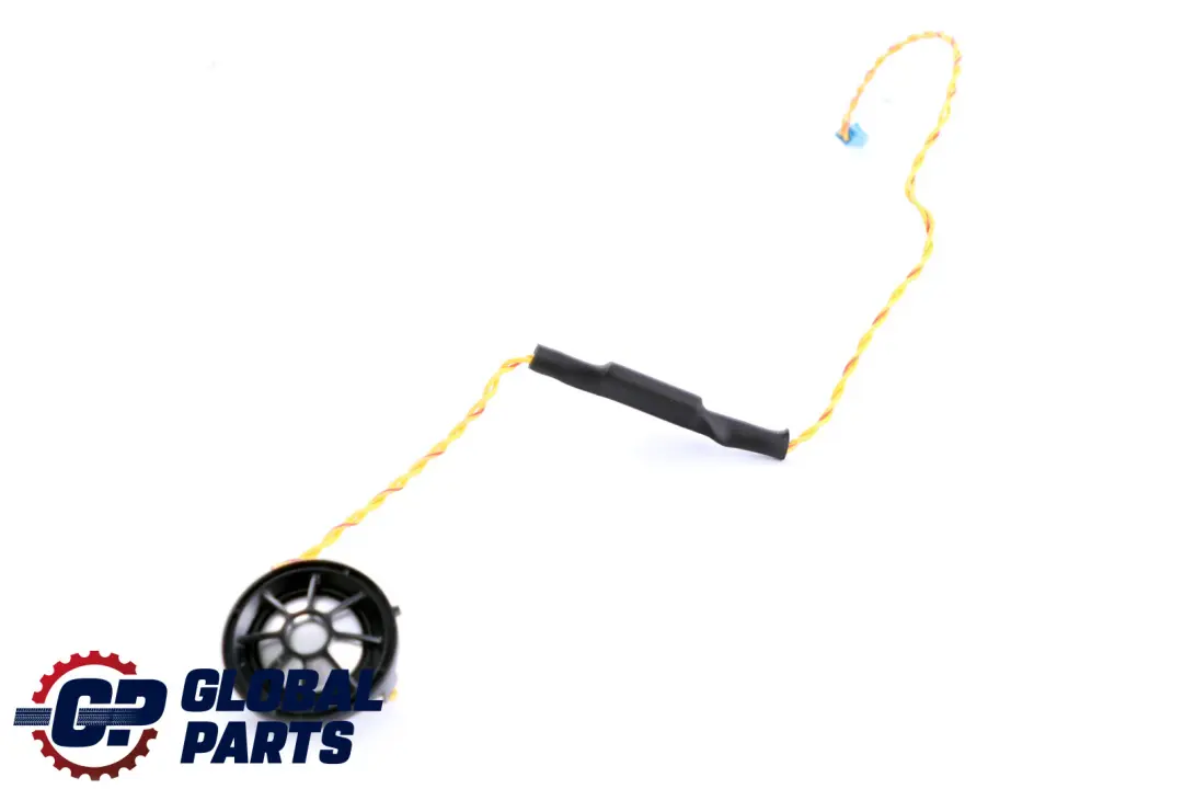 TOP HIFI Laut Sprecher Hoch Töner Harman Kardon für BMW F20 F21 F30 mit Teilenummer 9226357 BMW F20 F21 F30 TOP HIFI Laut Sprecher Hoch Töner Harman Kardon - SKU 9226357 - Teilenummer 9226357