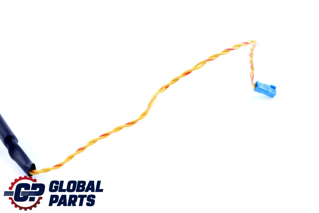 Głośnik Tweeter Harman Kardon HIFI do BMW F20 F21 F30 o numerze 9226357 BMW F20 F21 F30 Głośnik Tweeter Harman Kardon HIFI - SKU 9226357 - Numer Części 9226357