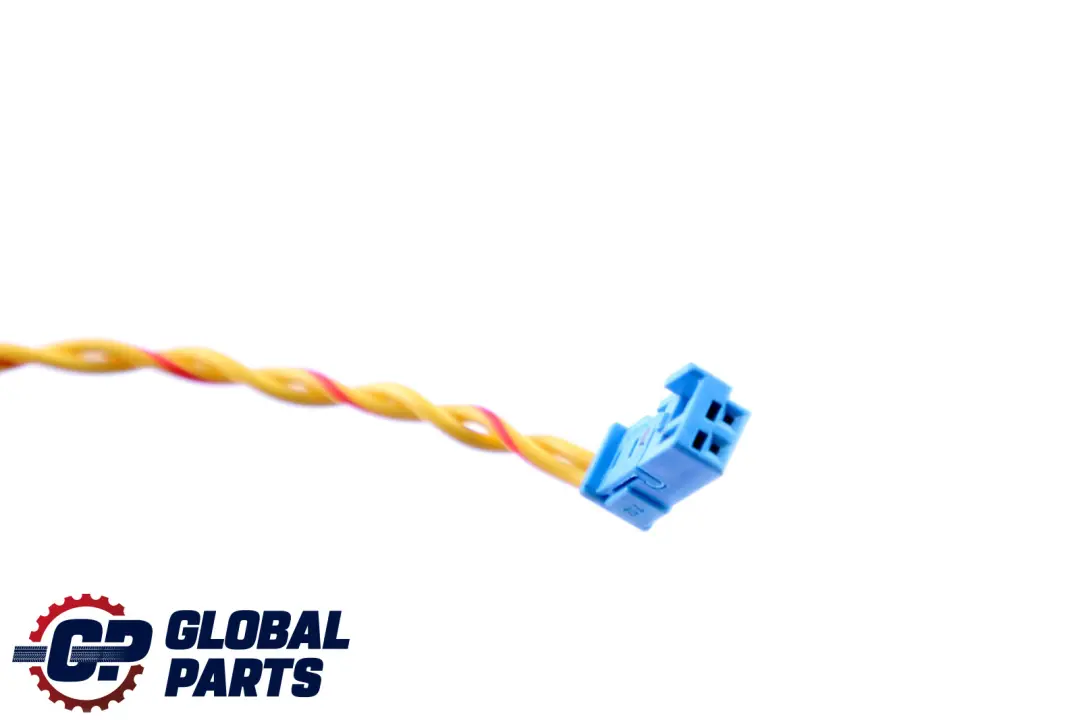 TOP HIFI Altoparlante Tweeter Harman Kardon per BMW F20 F21 F30 con numero di parte 9226357 BMW F20 F21 F30 TOP HIFI Altoparlante Tweeter Harman Kardon - SKU 9226357 - Numero di parte 9226357