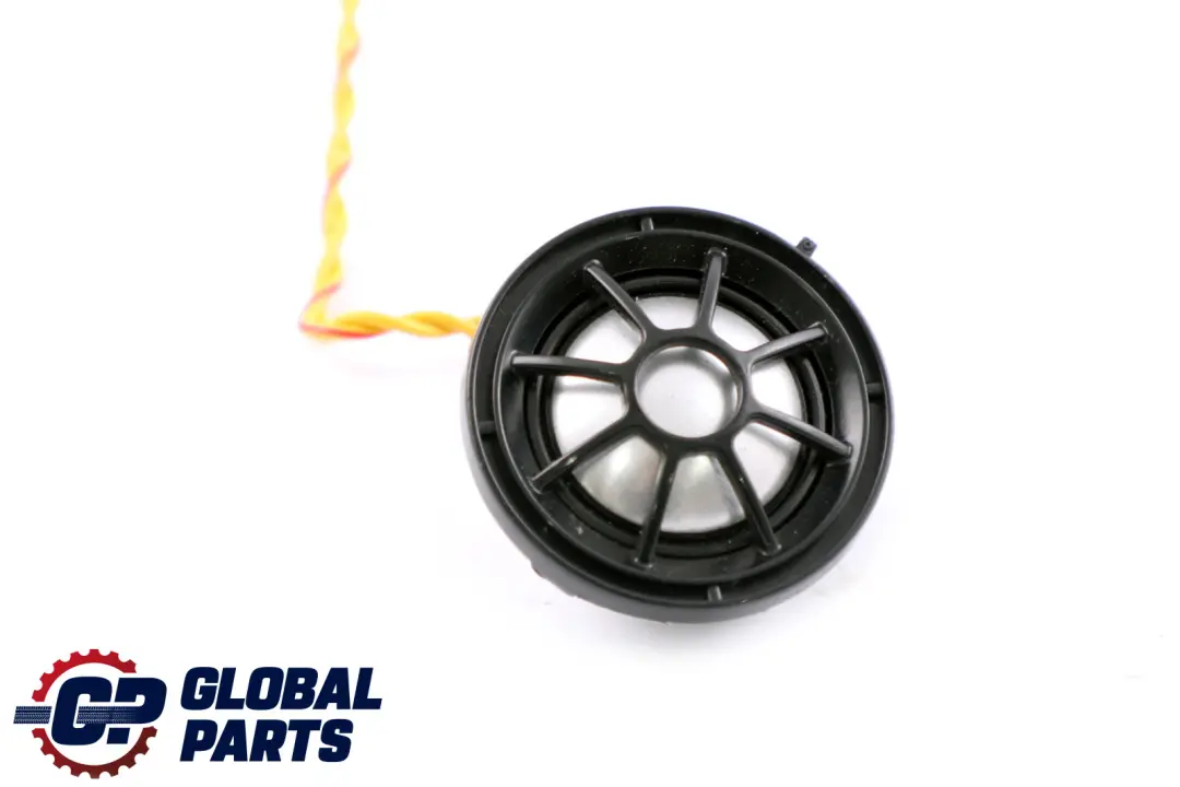 BMW F20 F21 F30 TOP HIFI Loudspeaker Tweeter Harman Kardon - SKU 9226357 - Part number 9226357