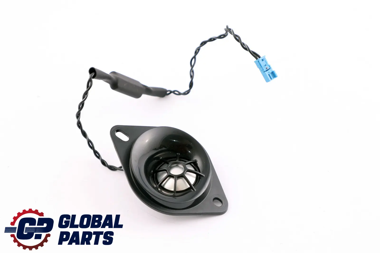BMW F20 F21 F30 Tweeter Top Hi-Fi Sistema 9226358