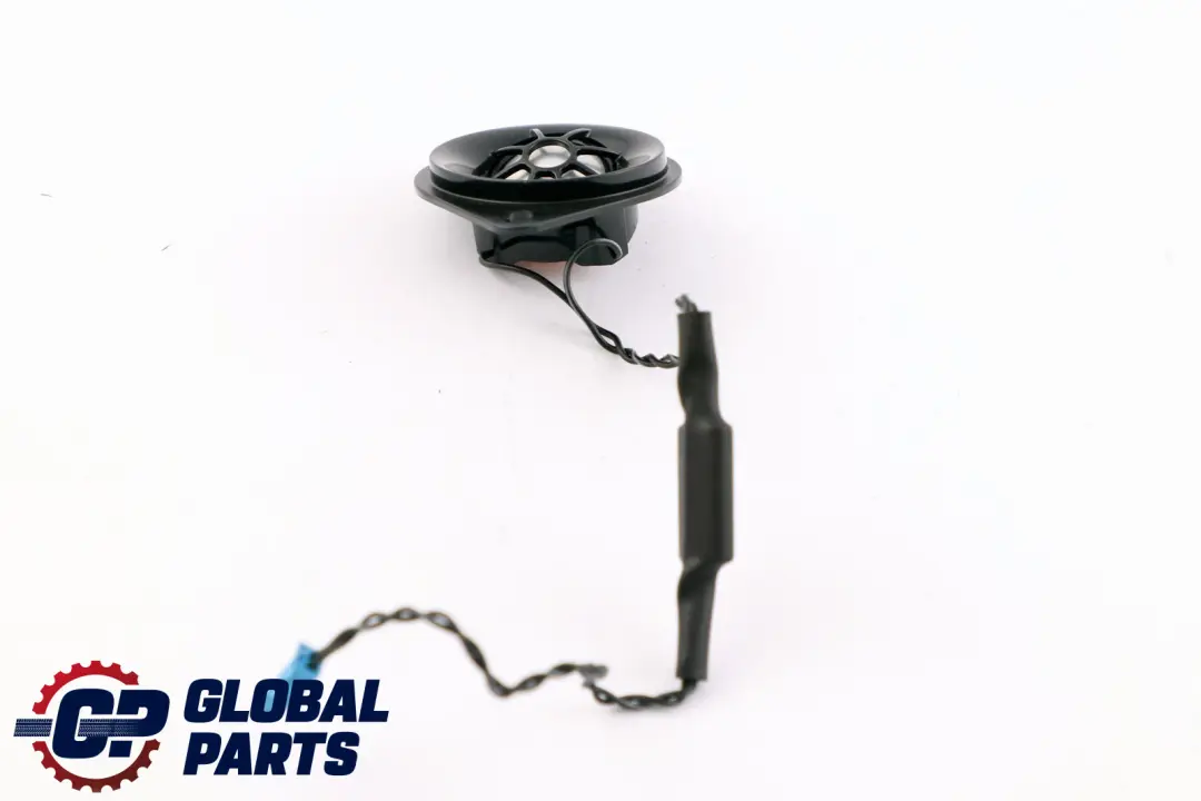 Top Hifi Altavoz Tweeter 6513 para BMW F20 F21 F30 con número de pieza 9226358 BMW F20 F21 F30 Top Hifi Altavoz Tweeter 6513 - SKU 9226358 - Número de pieza 9226358