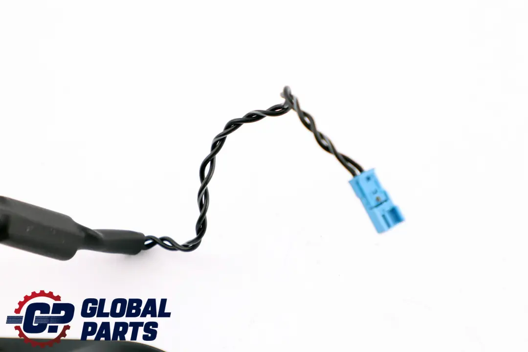 BMW F20 F21 F30 Haut-Parleur Top Hifi Systeme - SKU 9226358 - Numéro de pièce 9226358