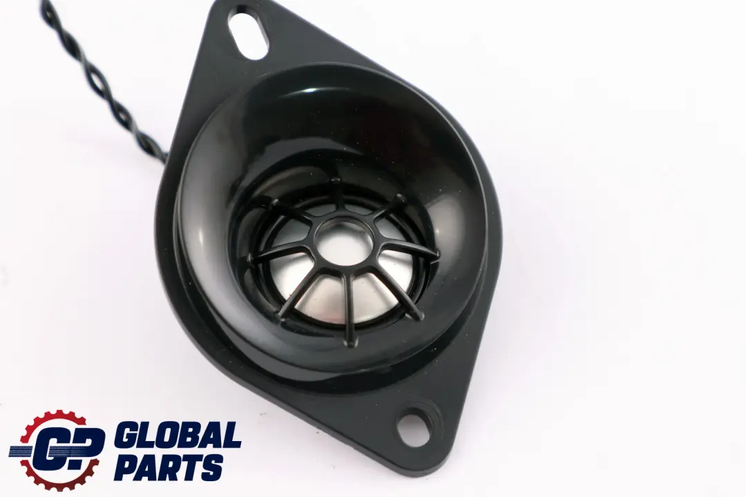 Głośnik Tweeter Harman Kardon do BMW F20 F21 F30 o numerze 9226358 BMW F20 F21 F30 Głośnik Tweeter Harman Kardon - SKU 9226358 - Numer Części 9226358