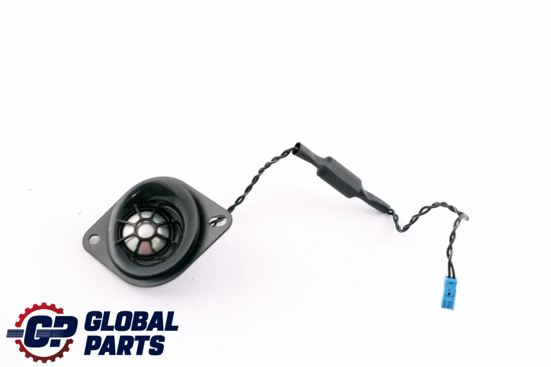 BMW F20 F21 F30 Haut-Parleur Top Hifi Systeme - SKU 9226358 - Numéro de pièce 9226358