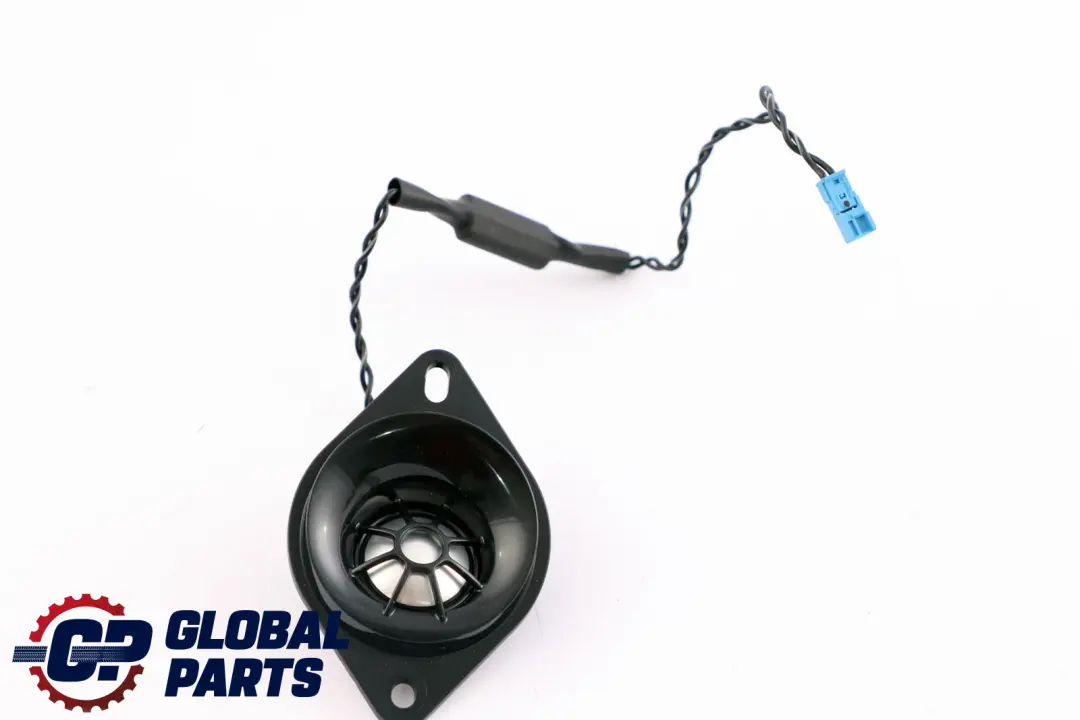 Hochtonlautsprecher Top Hifi System für BMW F20 F21 F30 mit Teilenummer 9226358 BMW F20 F21 F30 Hochtonlautsprecher Top Hifi System - SKU 9226358 - Teilenummer 9226358