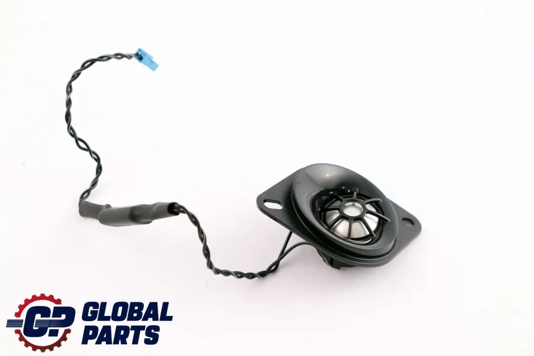 BMW F20 F21 F30 Haut-Parleur Top Hifi Systeme - SKU 9226358 - Numéro de pièce 9226358
