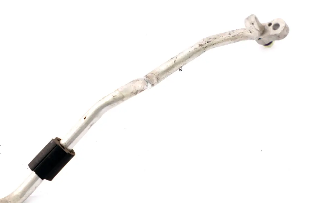 BMW E90 E91 LCI N47N Compressor Condenser Coolant Pressure Hose - SKU 9226413 - Part number 9226413