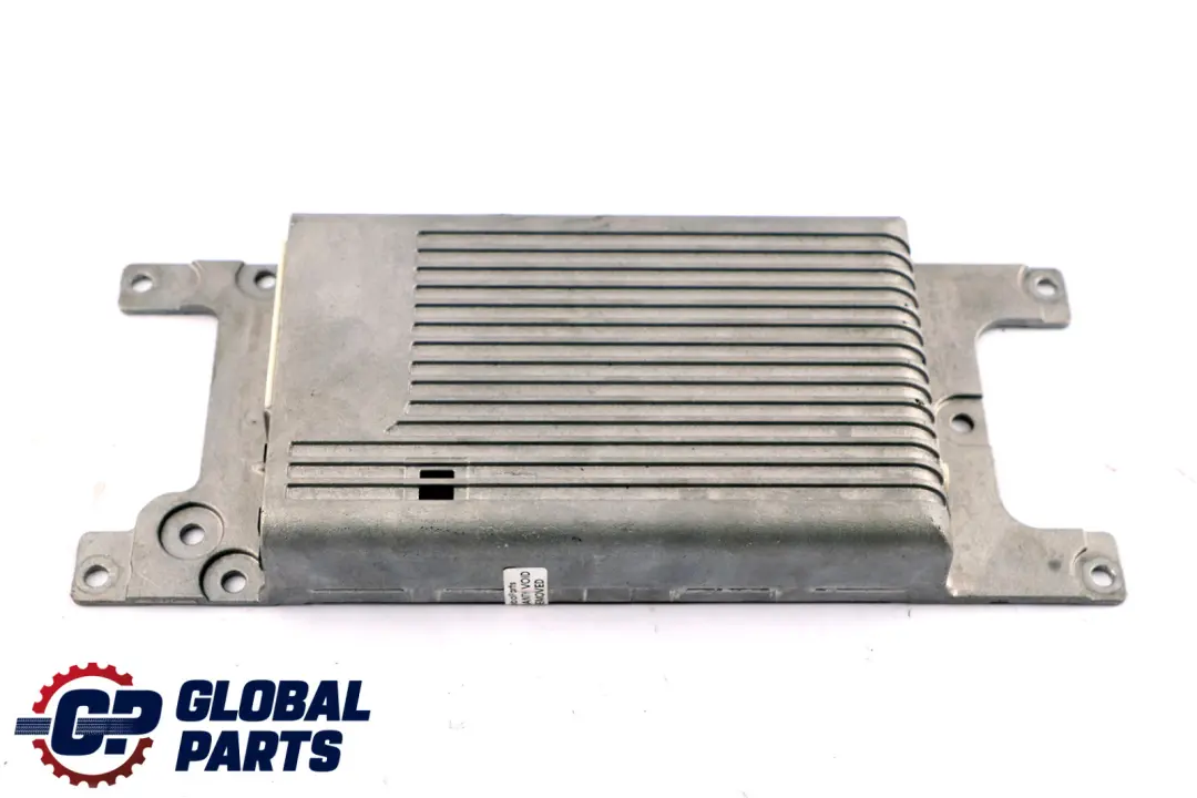 BMW E60 E87 E90 E91 Elettronica vivavoce Ricarica MULF2 - SKU 9226711 - Numero di parte 9226711