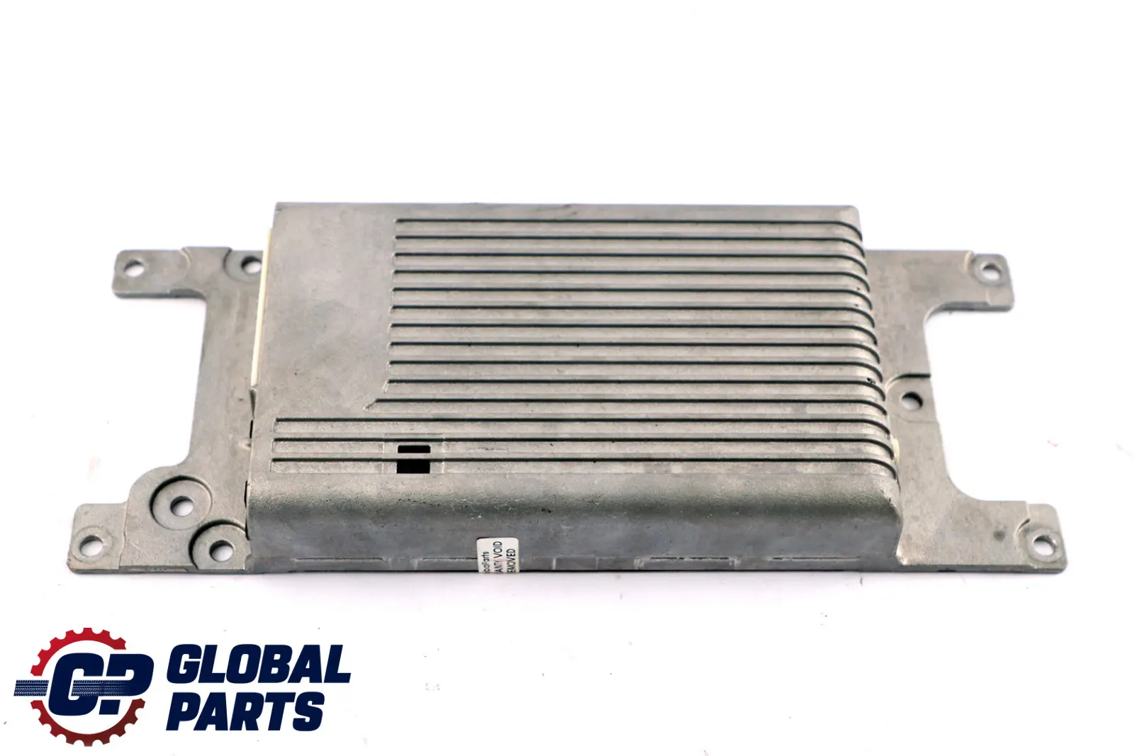 BMW E60 E87 E90 E91 Elettronica vivavoce Ricarica MULF2 9226711