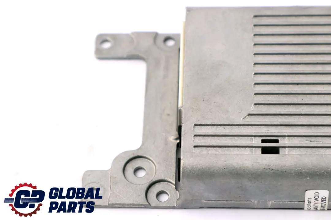 BMW E60 E87 E90 E91 Elettronica vivavoce Ricarica MULF2 - SKU 9226711 - Numero di parte 9226711