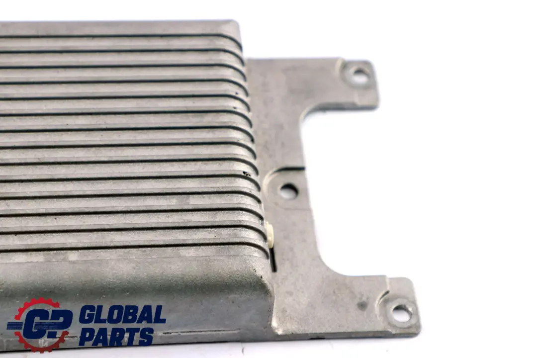 BMW E60 E87 E90 E91 Modulo Ricarica Dispositivi Elettronici Libere MULF2 - SKU 9226711 - Numero di parte 9226711