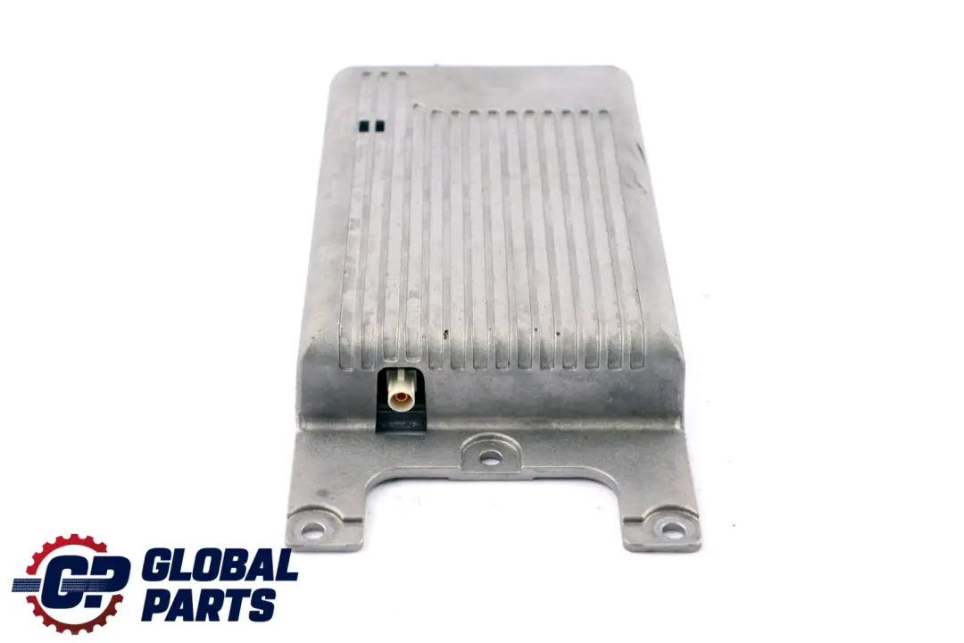 BMW E60 E87 E90 E91 Módulo Carga Electrónica Manos Libres MULF2 - SKU 9226711 - Número de pieza 9226711