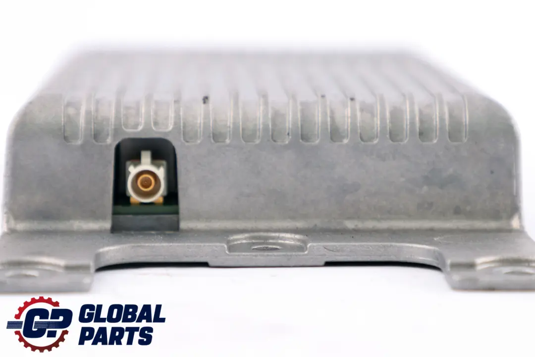 BMW E60 E87 E90 E91 Freisprechein Richtung Elektronik Lade MULF2 Modul - SKU 9226711 - Teilenummer 9226711