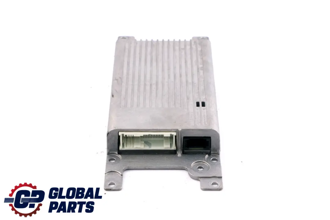 Freisprechein Richtung Elektronik Lade MULF2 Modul für BMW E60 E87 E90 E91 mit Teilenummer 9226711 BMW E60 E87 E90 E91 Freisprechein Richtung Elektronik Lade MULF2 Modul - SKU 9226711 - Teilenummer 9226711