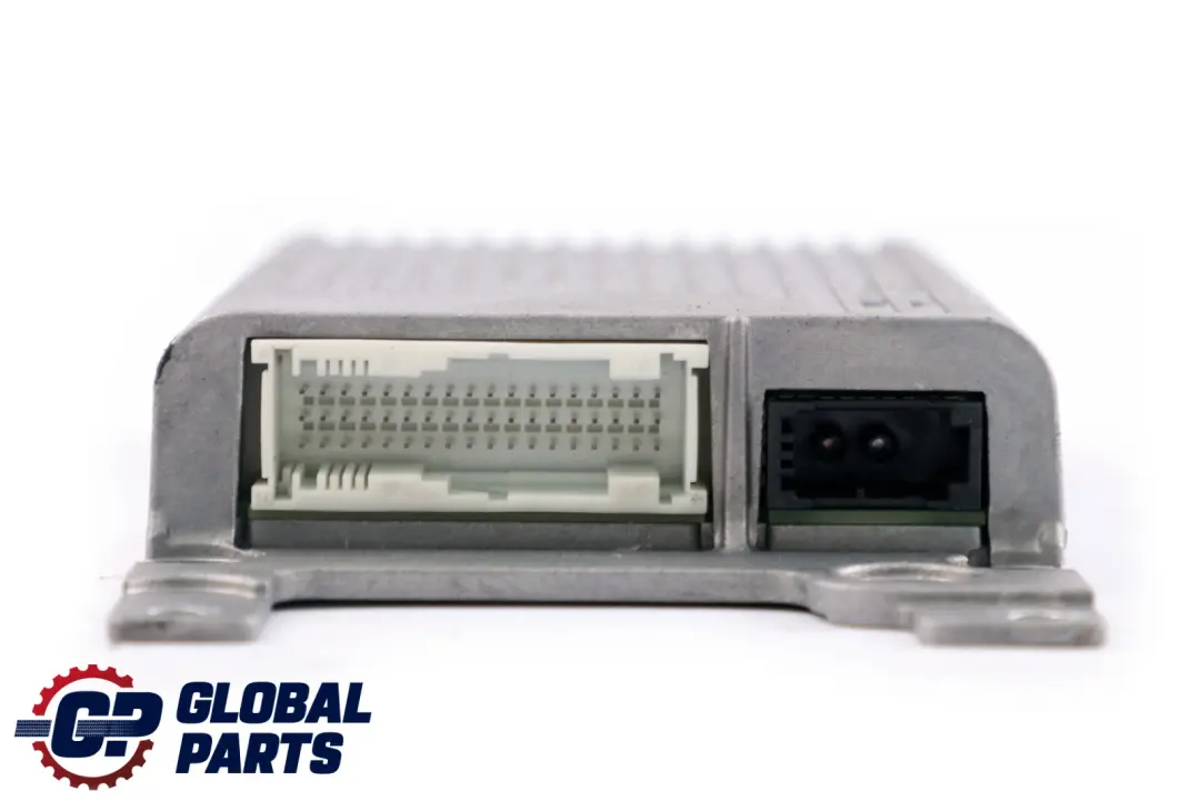 Freisprechein Richtung Elektronik Lade MULF2 Modul für BMW E60 E87 E90 E91 mit Teilenummer 9226711 BMW E60 E87 E90 E91 Freisprechein Richtung Elektronik Lade MULF2 Modul - SKU 9226711 - Teilenummer 9226711