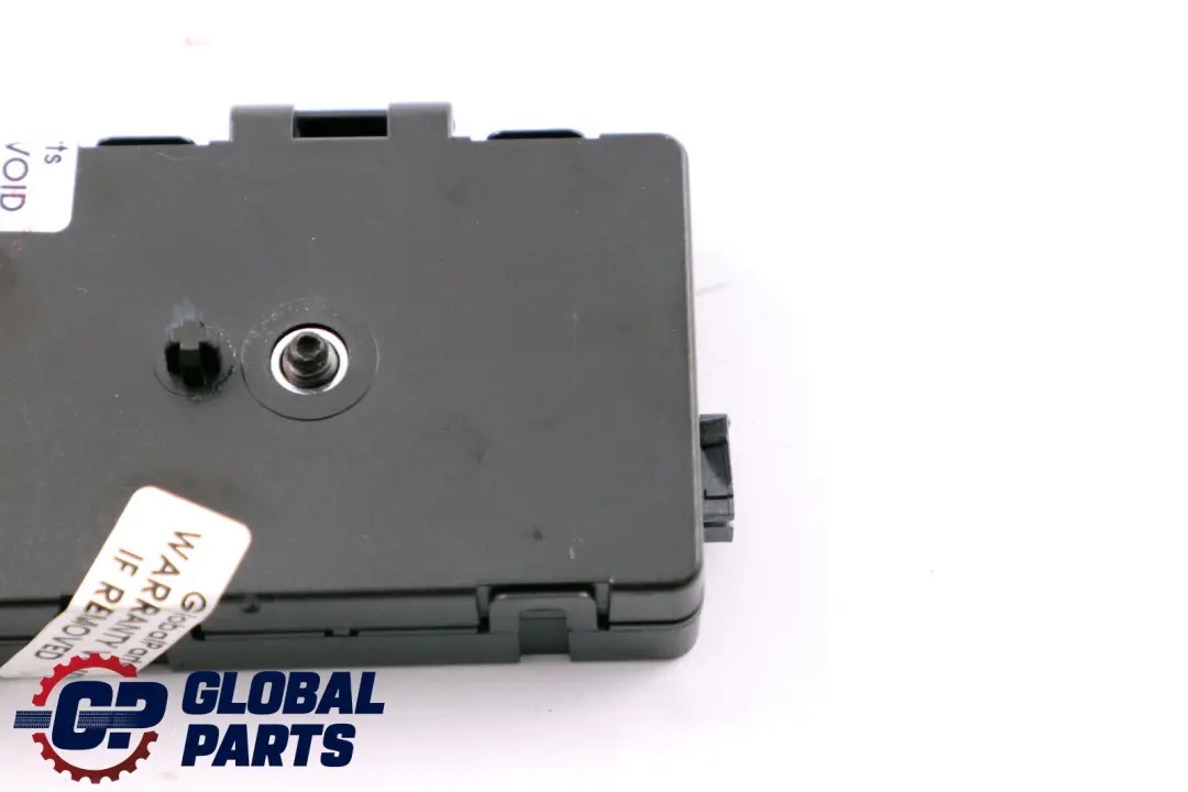 Wzmacniacz Moduł Antenowy AM/FM do BMW F20 o numerze 9226881 BMW F20 Wzmacniacz Moduł Antenowy AM/FM - SKU 9226881 - Numer Części 9226881