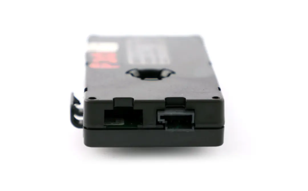 Antenna Aerial Amplifier AM/FM DAB BMW 1 Series F20 F20N F21 LCI Rear - SKU 9226882 - Part number 9226882